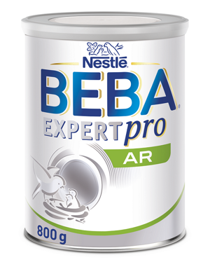 beba expertpro ar beba expertpro ar