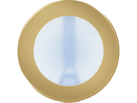 BEBA COMFORT 2, 5 HMO, 800 g BEBA COMFORT 2, 5 HMO, 800 g