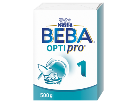 BEBA OPTIPRO 1 hero model T569 BEBA OPTIPRO 1 hero model T569