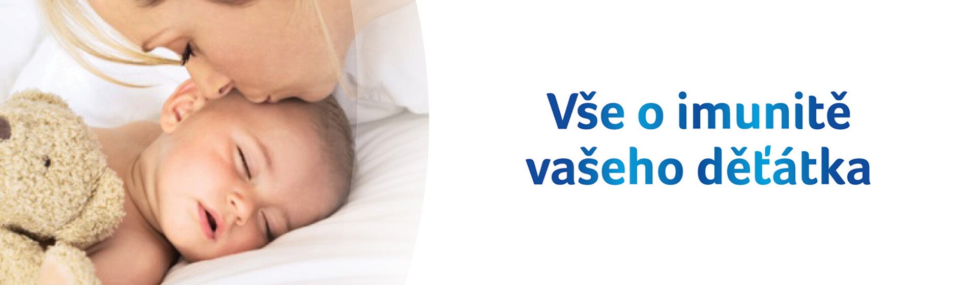 Vse o imunite vaseho detatka Vse o imunite vaseho detatka