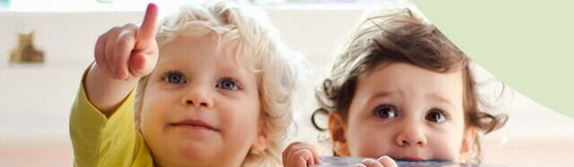 cz_en_nutri_familynes cz_en_nutri_familynes