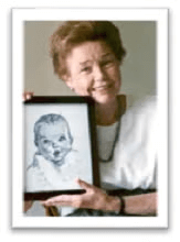 Anna Turner Anna Turner