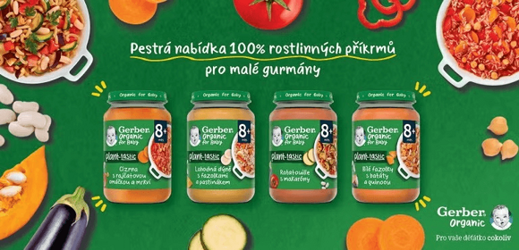 banner 4 vegan prikrmy cz banner 4 vegan prikrmy cz