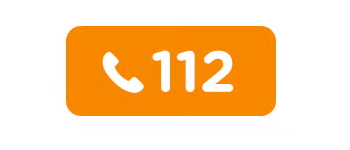 112 112