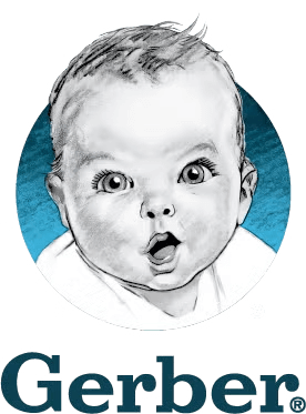 Gerber Gerber