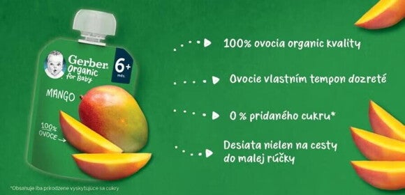 kapsičky kapsičky
