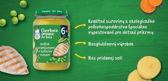masozeleniny masozeleniny