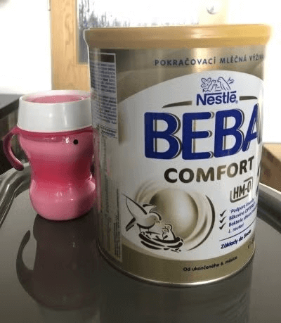 B.comfort B.comfort