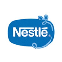 Nestlé