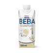 BEBA COMFORT 1, 5 HMO, 500 ml