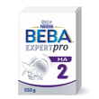 BEBA EXPERTpro HA 2