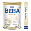 BEBA COMFORT 2, 5 HMO, 800 g