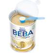 BEBA SUPREMEpro 2 6 HMO, 800 g 