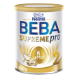 BEBA SUPREMEpro 2 6 HMO, 800 g 