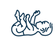 0-3 měsíce_stage 0-3 měsíce_stage