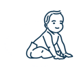 4-6 měsíců 4-6 měsíců