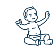 7-9 měsíců 7-9 měsíců
