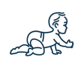 10-12 měsíců 10-12 měsíců