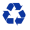 RECYKLOVATELNÁ PLECHOVKA RECYKLOVATELNÁ PLECHOVKA