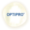 OPTIPRO® OPTIPRO®