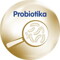 probiotika probiotika