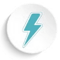 ZDROJ ENERGIE ZDROJ ENERGIE