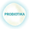 PROBIOTIKA B. lactis PROBIOTIKA B. lactis