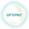 OPTIPRO® OPTIPRO®